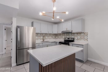 18202 Cave Creek Rd #245, Phoenix, AZ 85032