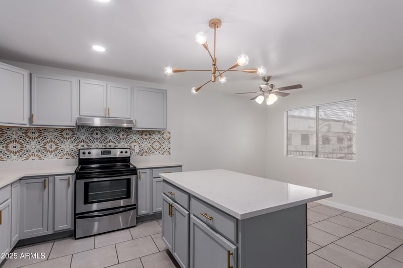 18202 Cave Creek Rd #245, Phoenix, AZ 85032