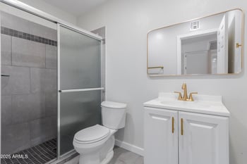 18202 Cave Creek Rd #245, Phoenix, AZ 85032