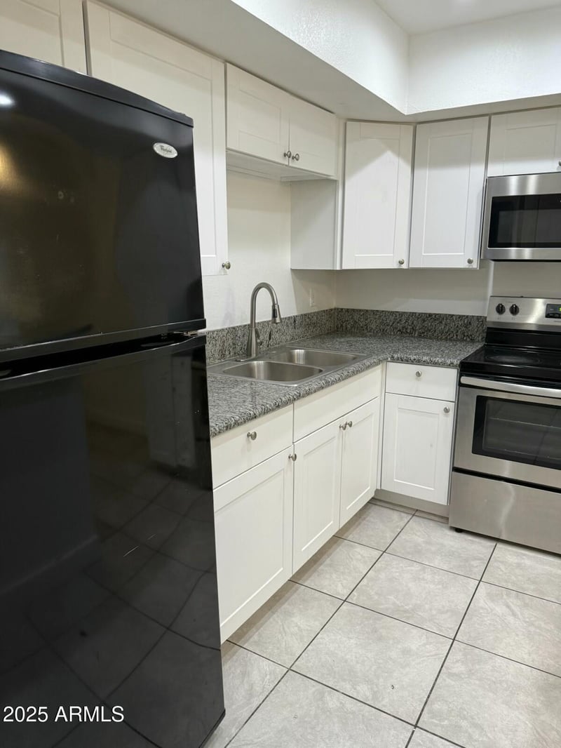 18202 Cave Creek Rd #249, Phoenix, AZ 85032