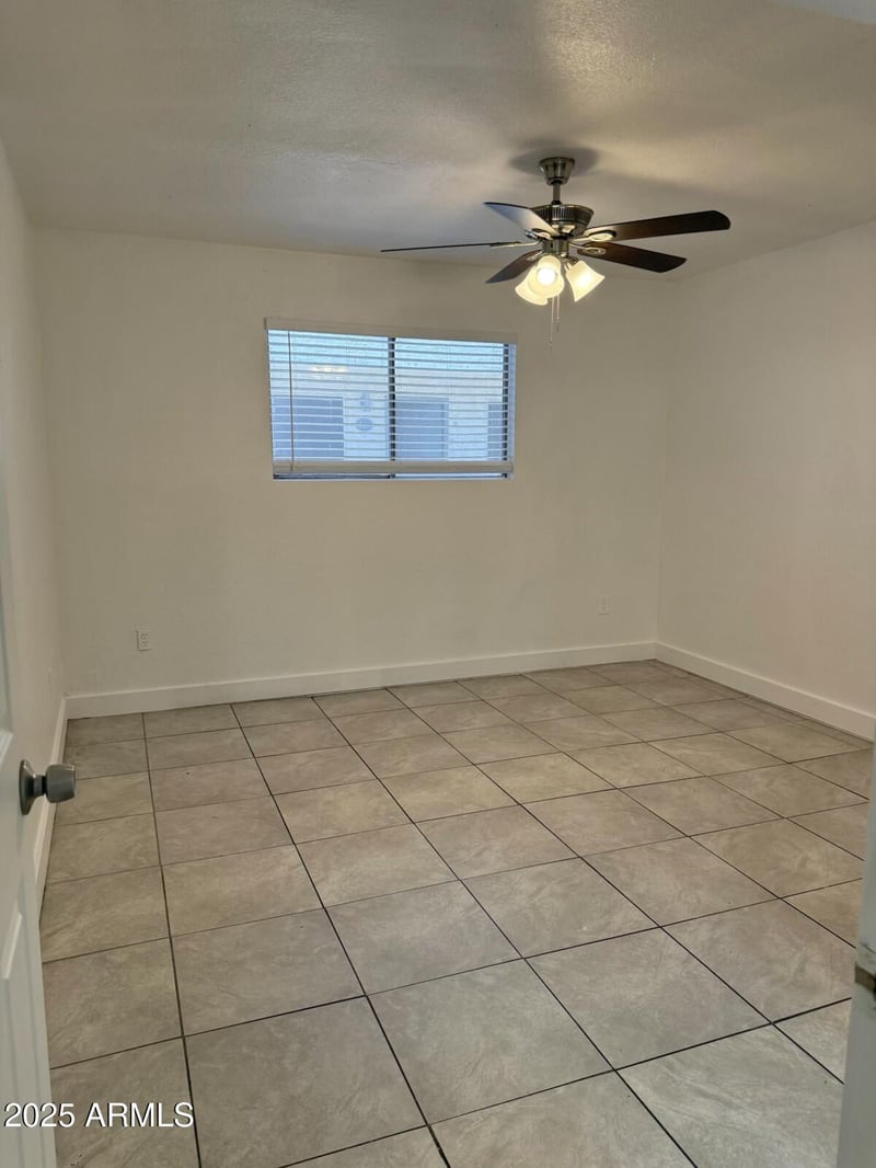 18202 Cave Creek Rd #249, Phoenix, AZ 85032