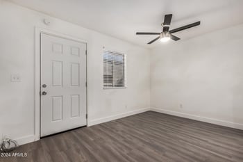 18202 Cave Creek Rd #251, Phoenix, AZ 85032