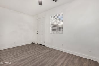 18202 Cave Creek Rd #251, Phoenix, AZ 85032