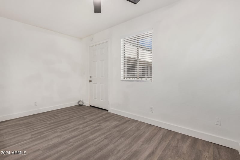 18202 Cave Creek Rd #251, Phoenix, AZ 85032