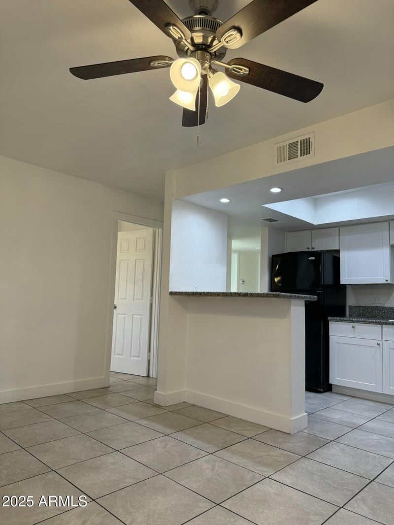 18202 Cave Creek Rd #256, Phoenix, AZ 85032