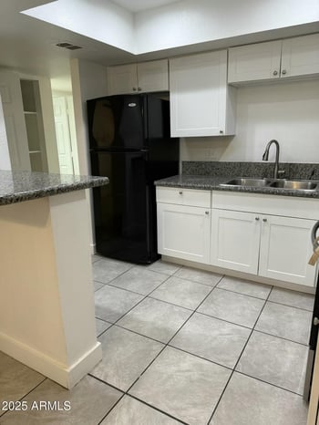 18202 Cave Creek Rd #256, Phoenix, AZ 85032