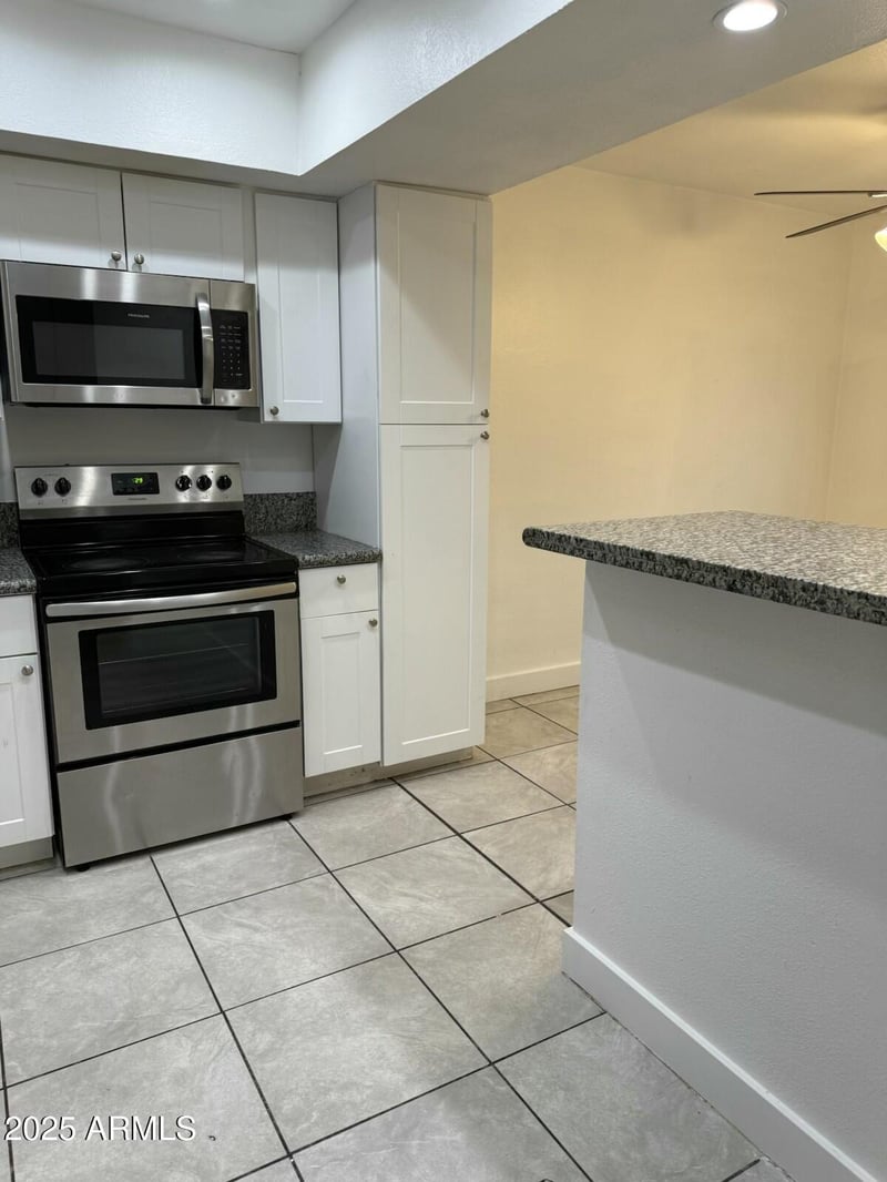 18202 Cave Creek Rd #256, Phoenix, AZ 85032