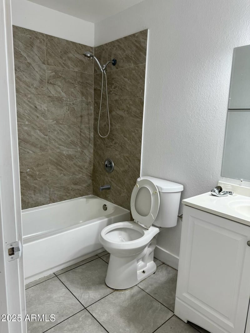 18202 Cave Creek Rd #256, Phoenix, AZ 85032