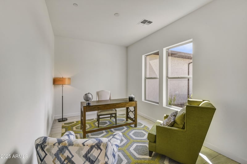 18202 E Paria Canyon Dr, Rio Verde, AZ 85263