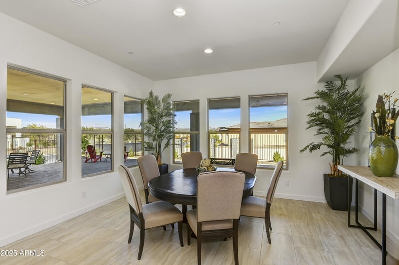18202 E Paria Canyon Dr, Rio Verde, AZ 85263