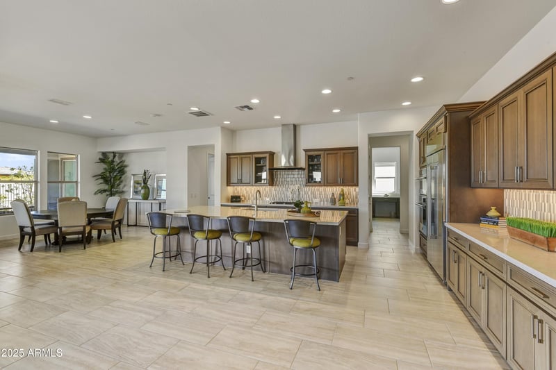 18202 E Paria Canyon Dr, Rio Verde, AZ 85263