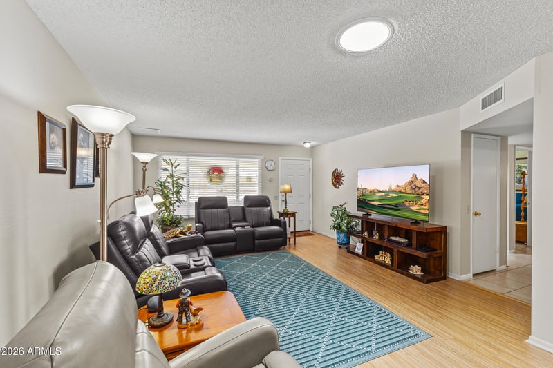 18202 129th Ave, Sun City West, AZ 85375