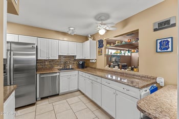 18202 129th Ave, Sun City West, AZ 85375