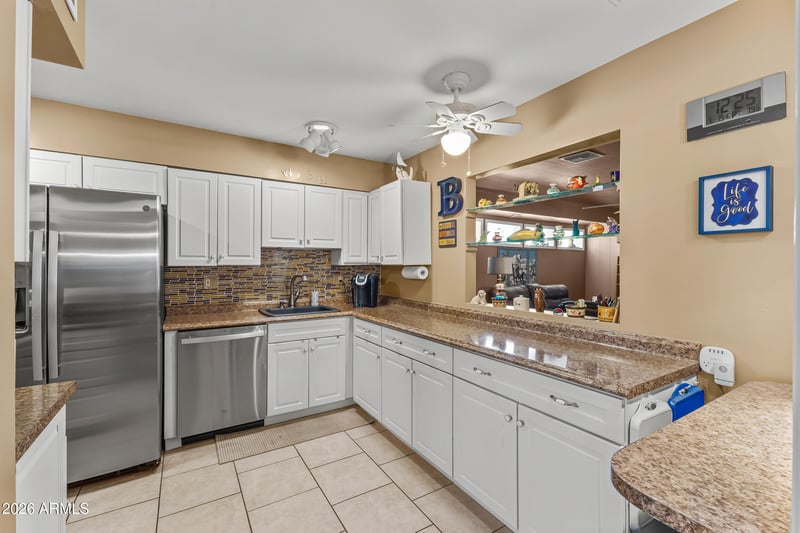 18202 129th Ave, Sun City West, AZ 85375
