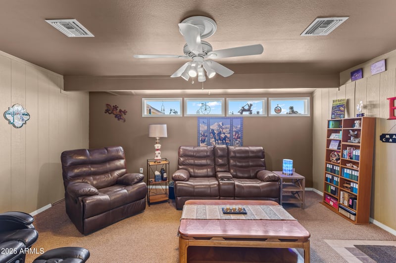 18202 129th Ave, Sun City West, AZ 85375