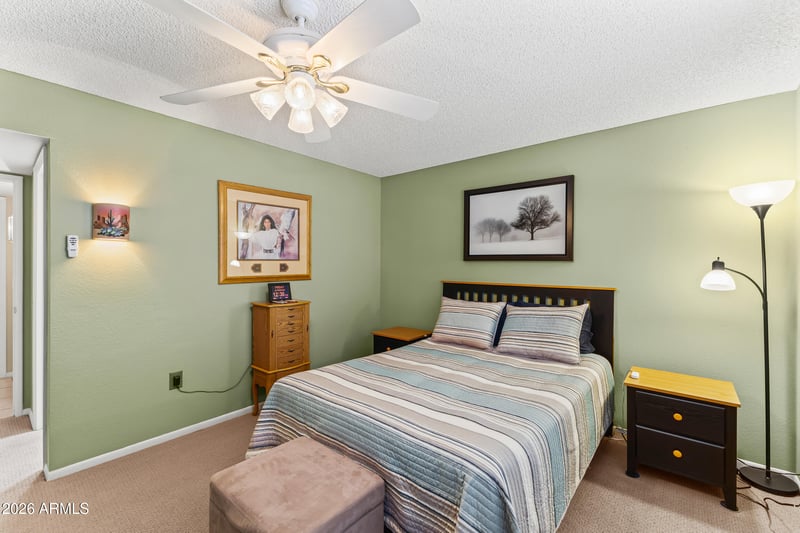 18202 129th Ave, Sun City West, AZ 85375
