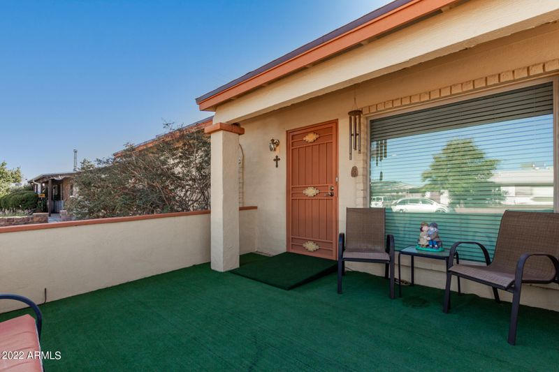 18202 N 21st Ave, Phoenix, AZ 85023