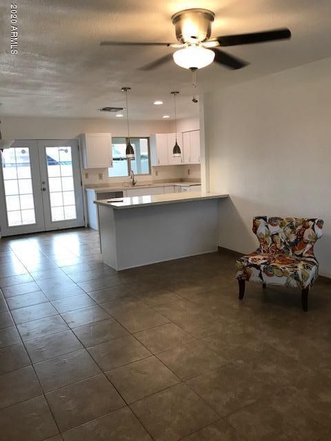 18202 N 31st Ave, Phoenix, AZ 85053