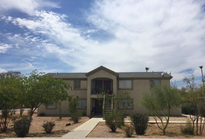 18202 N 41st St, Phoenix, AZ 85032