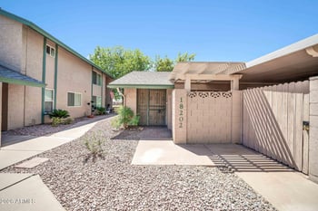 18202 45th Ave, Glendale, AZ 85308