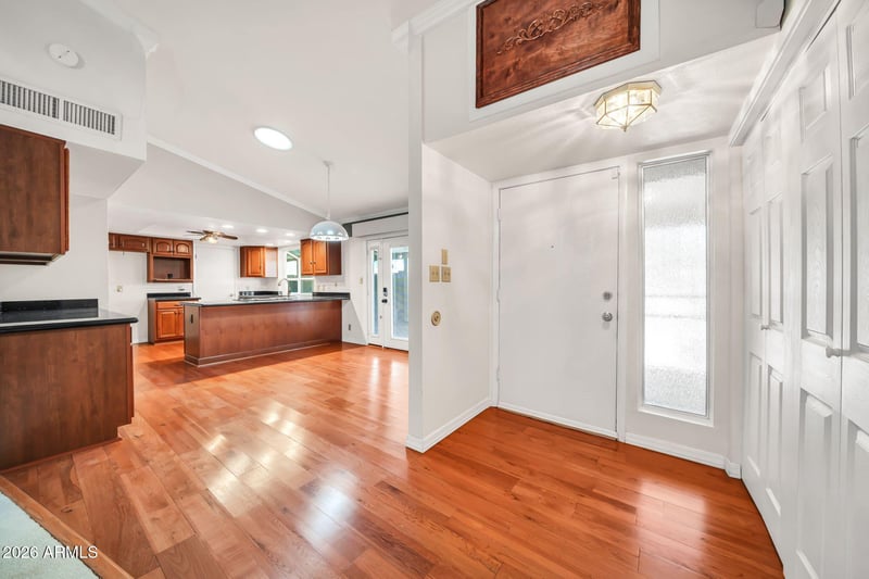 18202 45th Ave, Glendale, AZ 85308