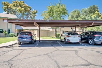 18202 45th Ave, Glendale, AZ 85308