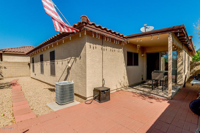18202 N 8th St, Phoenix, AZ 85022