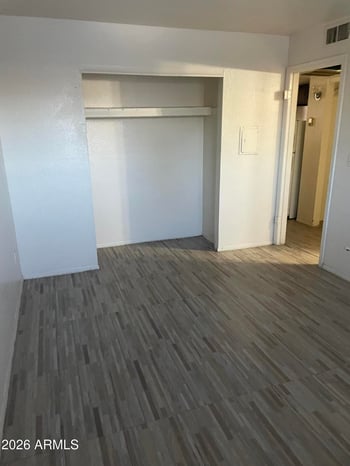 18202 N Cave Creek Rd #106, Phoenix, AZ 85032