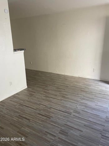 18202 N Cave Creek Rd #106, Phoenix, AZ 85032