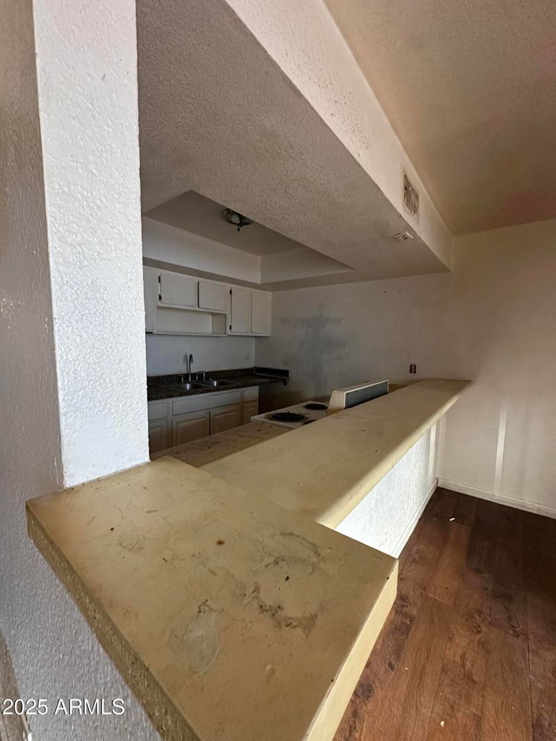 18202 N Cave Creek Rd #108, Phoenix, AZ 85032