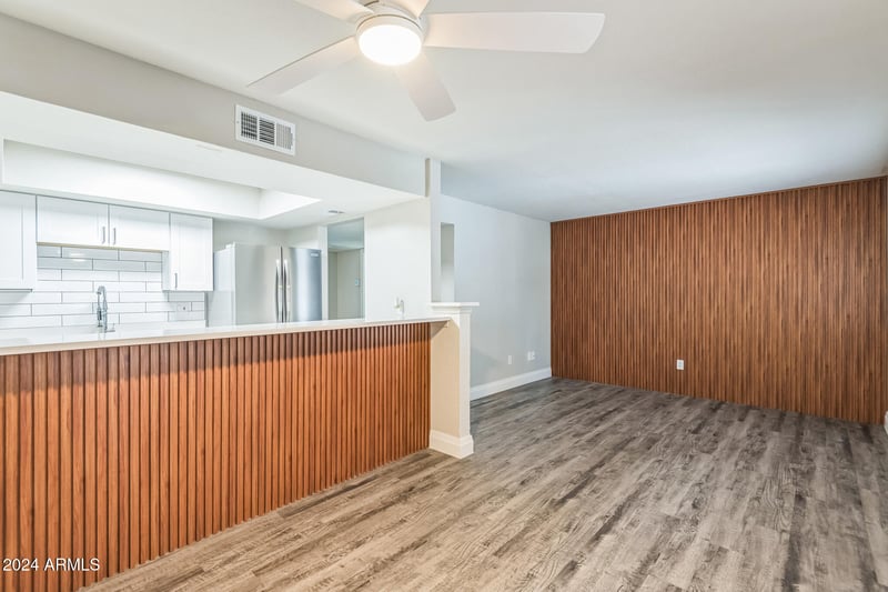 18202 N Cave Creek Rd #109, Phoenix, AZ 85032