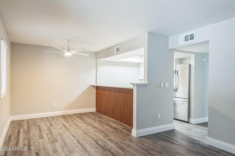18202 N Cave Creek Rd #109, Phoenix, AZ 85032