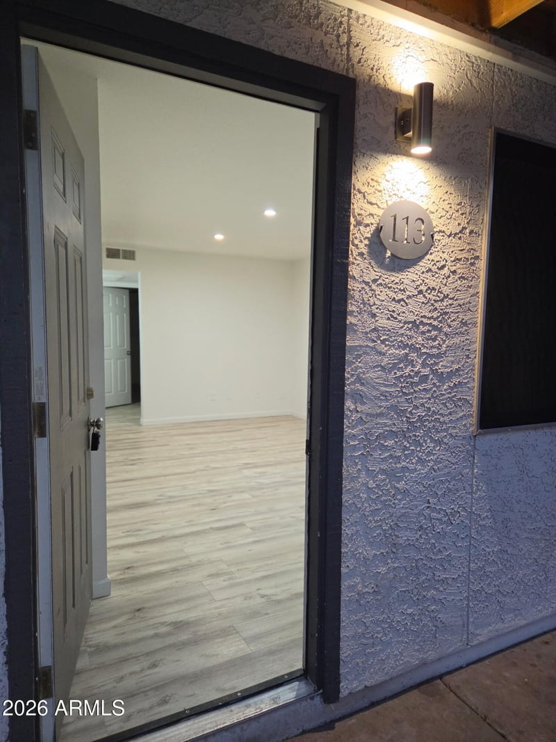 18202 N Cave Creek Rd #113, Phoenix, AZ 85032
