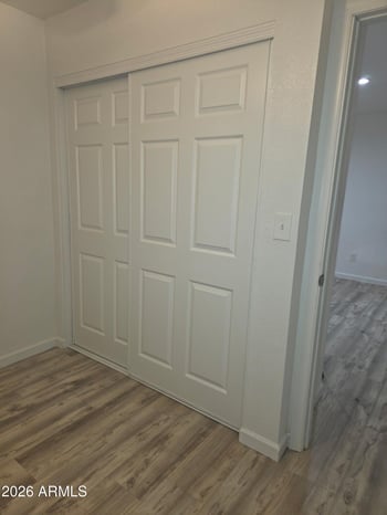 18202 Cave Creek Rd #113, Phoenix, AZ 85032