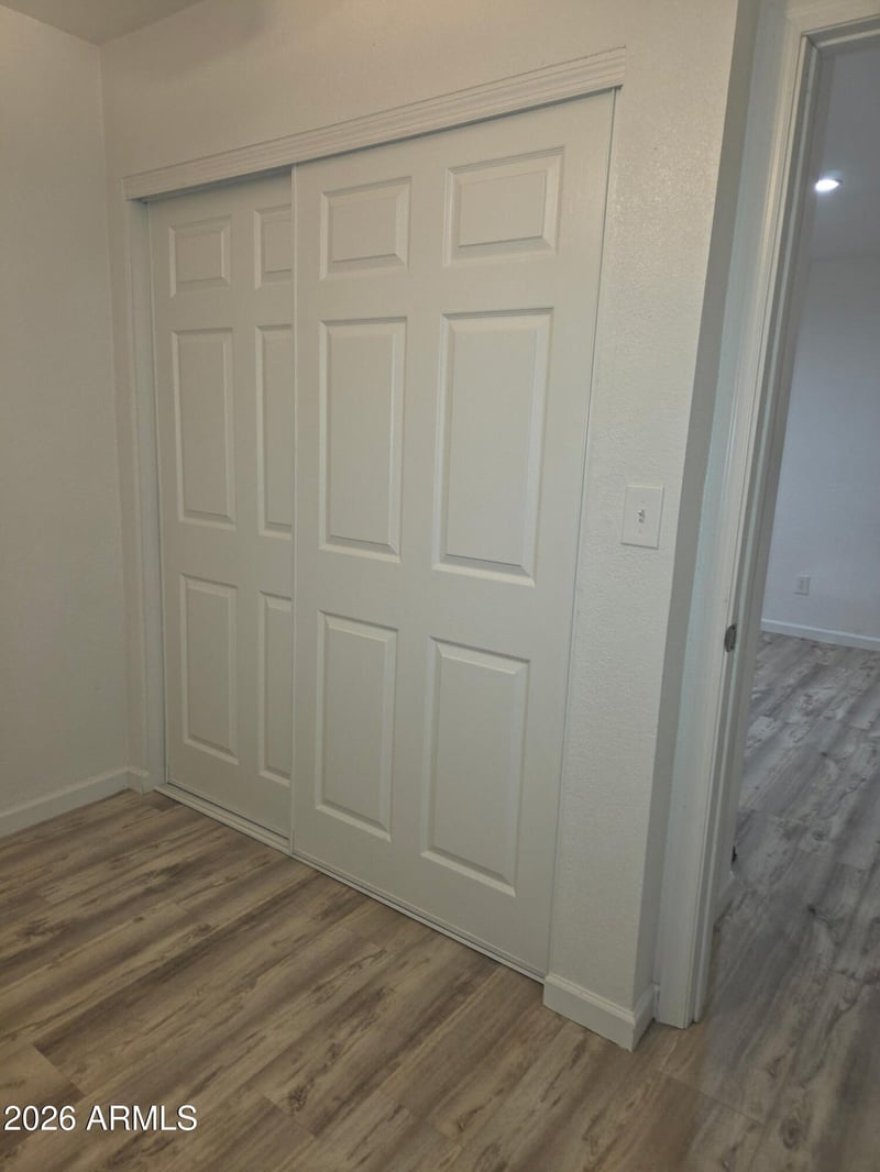 18202 N Cave Creek Rd #113, Phoenix, AZ 85032