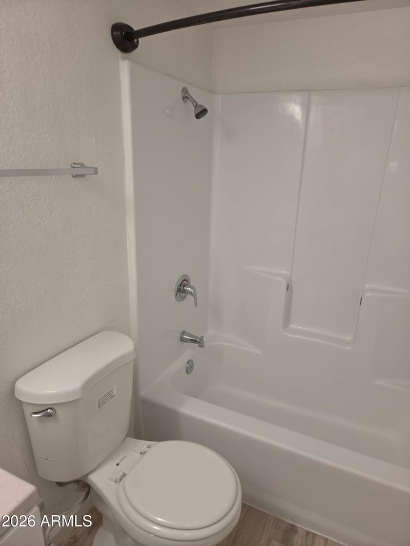 18202 N Cave Creek Rd #113, Phoenix, AZ 85032