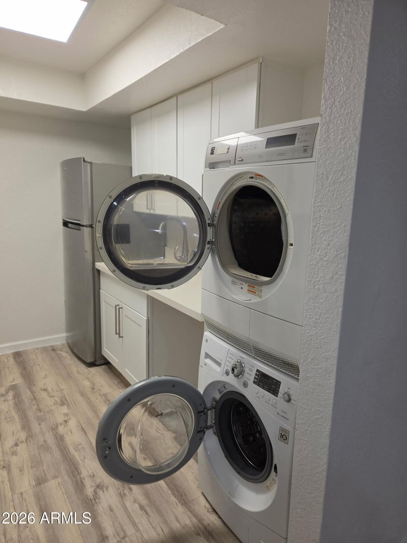 18202 N Cave Creek Rd #113, Phoenix, AZ 85032
