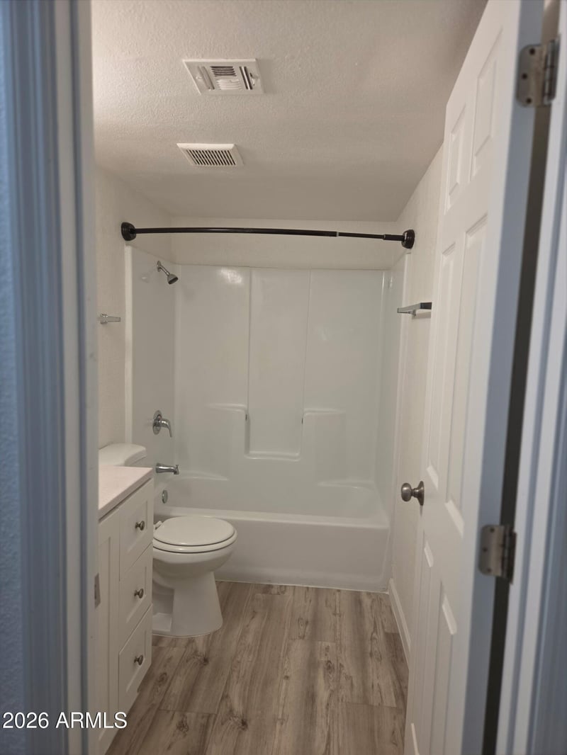 18202 N Cave Creek Rd #113, Phoenix, AZ 85032