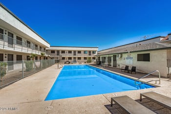 18202 Cave Creek Rd #113, Phoenix, AZ 85032