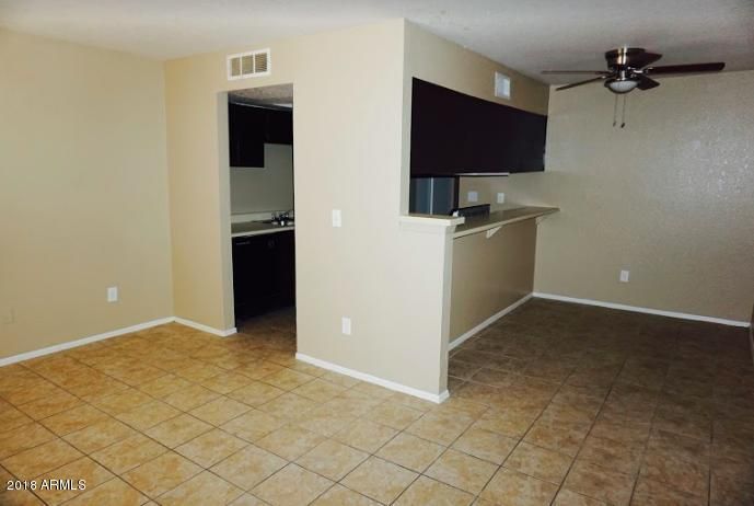 18202 N Cave Creek Rd #123, Phoenix, AZ 85032