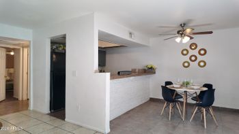 18202 N Cave Creek Rd #128, Phoenix, AZ 85032