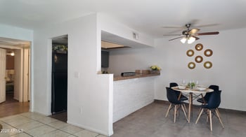 18202 N Cave Creek Rd #128, Phoenix, AZ 85032
