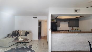 18202 N Cave Creek Rd #128, Phoenix, AZ 85032