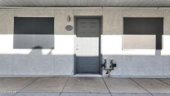 18202 N Cave Creek Rd #128, Phoenix, AZ 85032