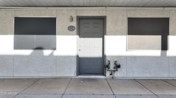 18202 N Cave Creek Rd #128, Phoenix, AZ 85032