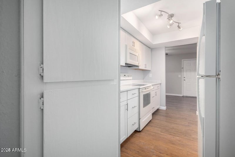 18202 N Cave Creek Rd #134, Phoenix, AZ 85032