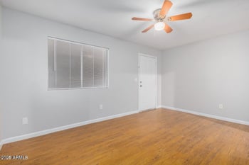 18202 N Cave Creek Rd #134, Phoenix, AZ 85032