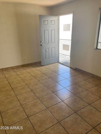 18202 N Cave Creek Rd #206, Phoenix, AZ 85032