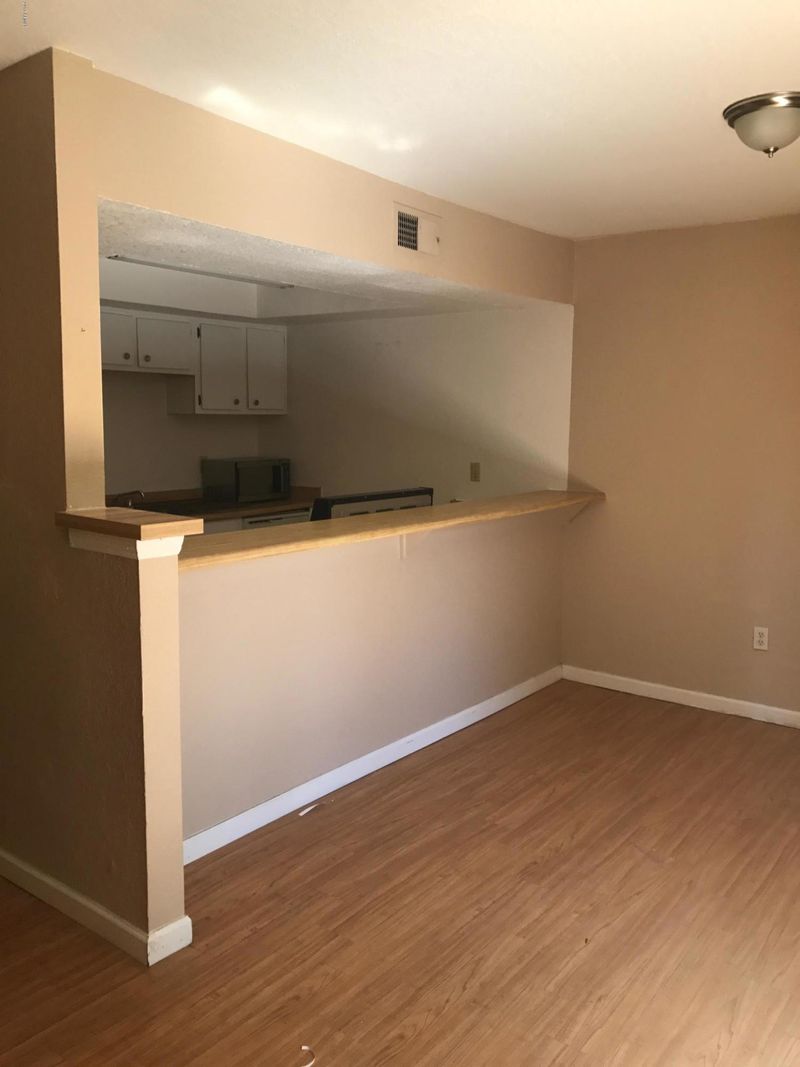 18202 N Cave Creek Rd #214, Phoenix, AZ 85032