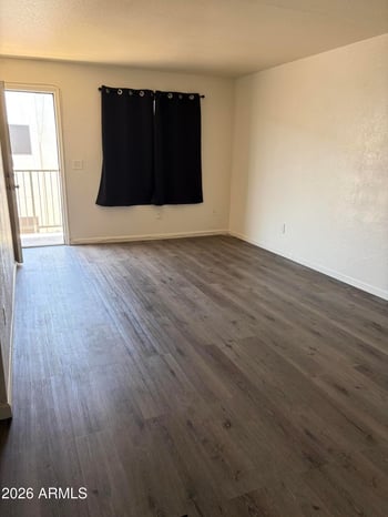 18202 N Cave Creek Rd #216, Phoenix, AZ 85032